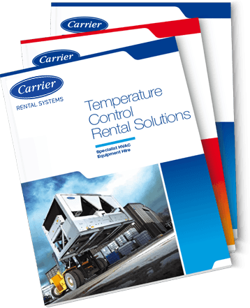 Download the Carrier Rental Systems Brochure