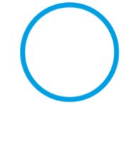 Offices