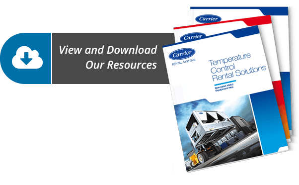 View and download our resources