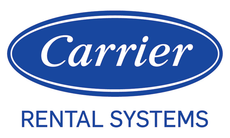 COVID-19 A message from Carrier, Carrier Rental Systems parent company