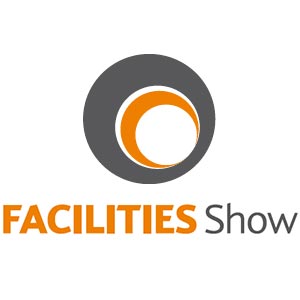 Carrier Rental Systems are Exhibiting at The Facilities Show