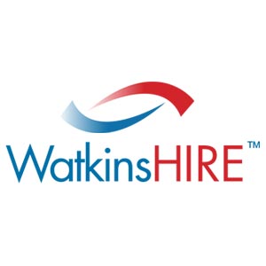 Carrier Rental Systems Acquires Watkins Hire as Part of Strategic Growth Plan