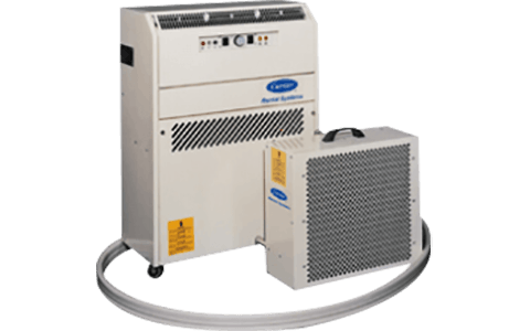 CRS 4.5kW Split Air Conditioner