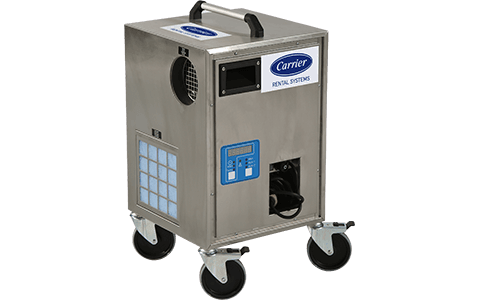 CRS Dehumidifier 300C