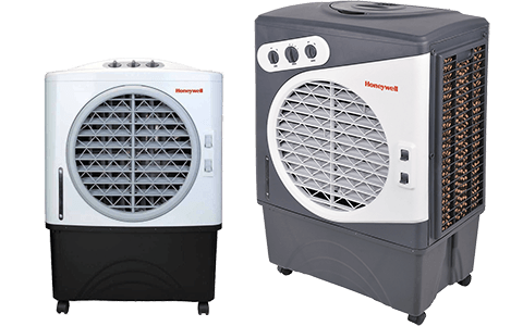 Air cooler hot sale ireland