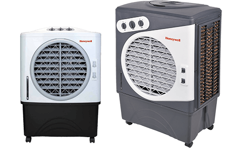 Air Conditioner Related Products