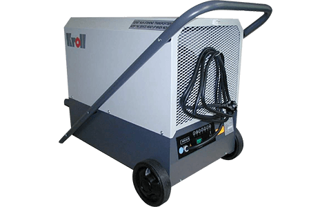 Dehumidifier Related Products